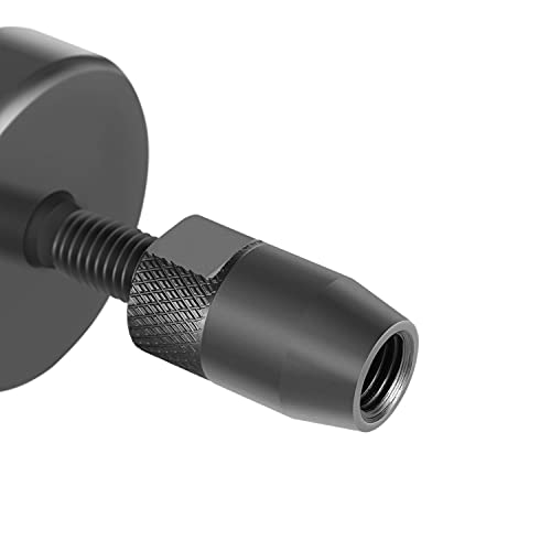 Smallfatw Premium Metal Injector Puller And Teflon Seal Installer Compatible With Bmw Engine N14, N18, N54 And N63, 8 Pcs #TOP4