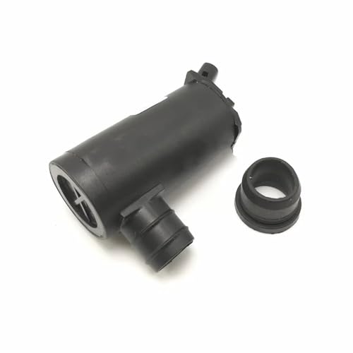 Moteur essuie-glace Tucson 2010-2017 pompe lave-glace auto pièce de rechange 98510-2S100