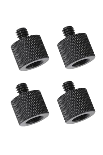 YFFSFDC JlWϊA_v^[ }CNANZT ϊA_v^[ 1/4"IX-3/8"X ϊlWA_v^[ A~jE 4Zbg AlW ŒlWA_v^[ Be⏕c[