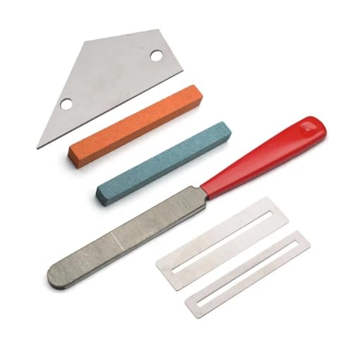 M^[c[LbgAM^[Cc[ANZT[AdCM^[AAR[XeBbNM^[AENAx[Xp (4Zbg)