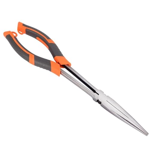 x 11 C`OnhvC[IȒނƓdCƂ̂߂̃XvO@\tdCZtc[