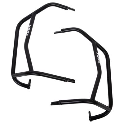 Tusk Heavy Duty Crash Bars