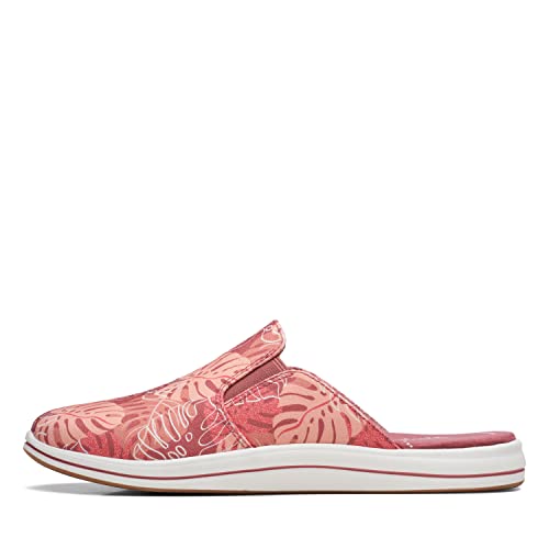 Image of Clarks Womens Breeze Shore