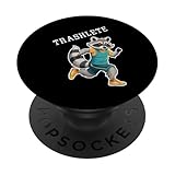 Photo Gallery funny raccoon trashlete funky riz skibidy running workout popsockets popgrip adesivo Photo Gallery funny raccoon trashlete funky riz skibidy running workout popsockets popgrip adesivo