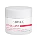 Uriage Roseliane Crema Ricca Anti-Rossore con Burro di Karitè, Ginseng ed Estratti di Alghe - Lenisce, Idrata, Riduce i Rossori. Crema viso ricca per un benessere duraturo- per pelle secca e sensibile
