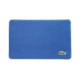 Lacoste Crocodile Memory Foam 19