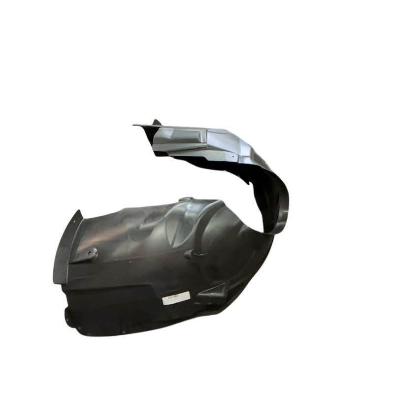 Doublure aile intérieur avant droite en plastique pour FORD Mondeo 5