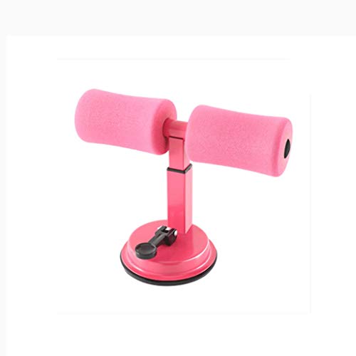 Leg exerciseur cuisse toner pour retrouver confiance en soi