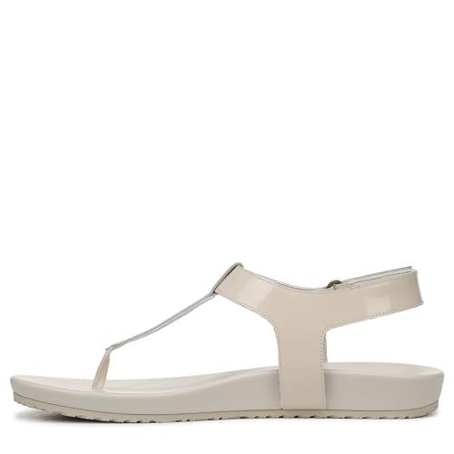 Image of Vionic womens Palisades