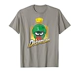 Looney Tunes