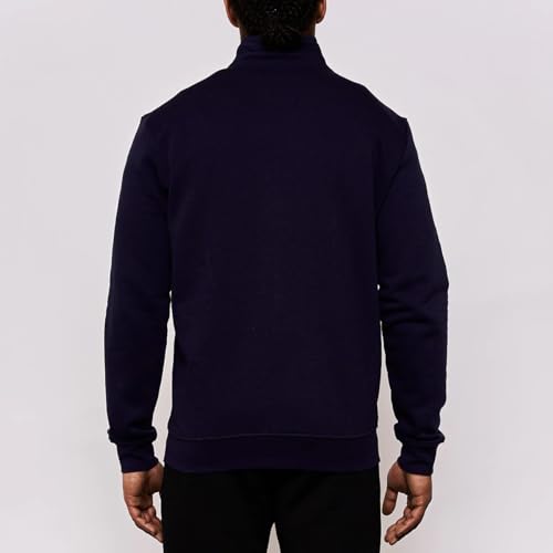 Kappa Zentil Jkt Veste Homme – Image 6