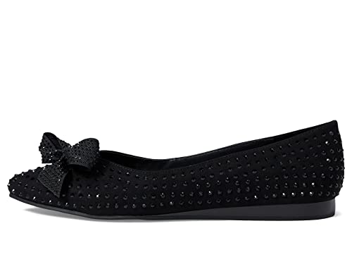 Image of Kenneth Cole REACTION Lucie Jewel Bow