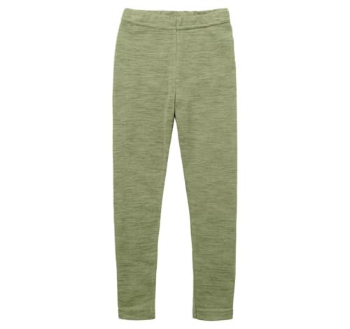 Engel Natur | Kinder Leggings | 100% Wolle (Merino) | IVN-Best |...