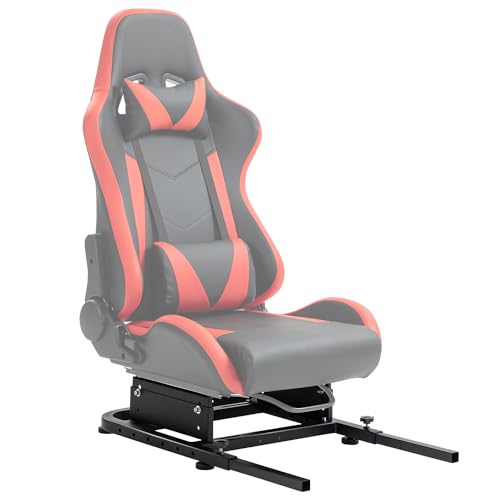 Jegs Auto Parts The 15 best products compared Your Motor Guide