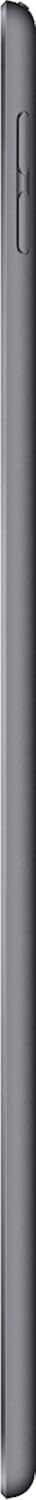 Apple iPad Air 10.5" (Early 2019) 256GB, WiFi Only - Silv... - Image 6