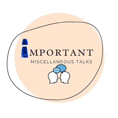 Former OnlyFans Model Jada Amor Speaks On Why She Quit And Giving Her Life To Christ Podcast Por  arte de portada