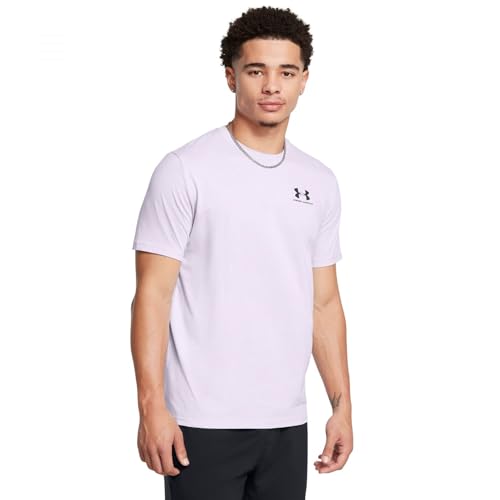 Image of Under Armour Men T-Shirt
