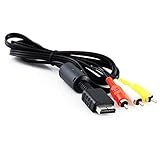 3. En utilisant un matériau de coque ABS, matériau ignifuge à haute température peut efficacement retarder la flamme et anti-combustion, et il est sûr d'utiliser l'électricité pendant une longue période.