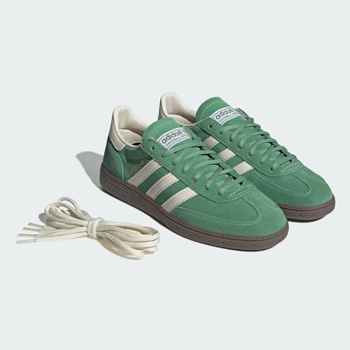Image of adidas Men's Edge Gameday Sneakers