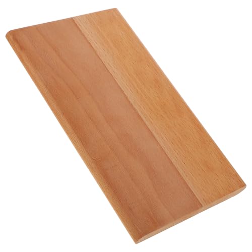 EPIGEIST uiސU[NtgxgȂH ϋvƈ萫̐܂Ȃ`c[ |pyʃRpNg݌v vxgvXgbv