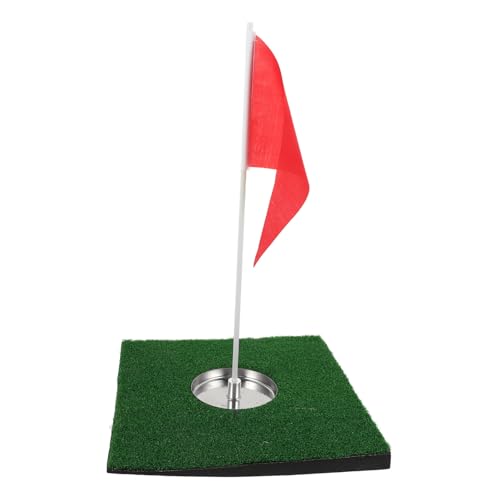 BATHVEVE StpbeBOz[Jbv KpRpNgWKpbh f gѕ֗ z[ p[eB[Ή StZ\p