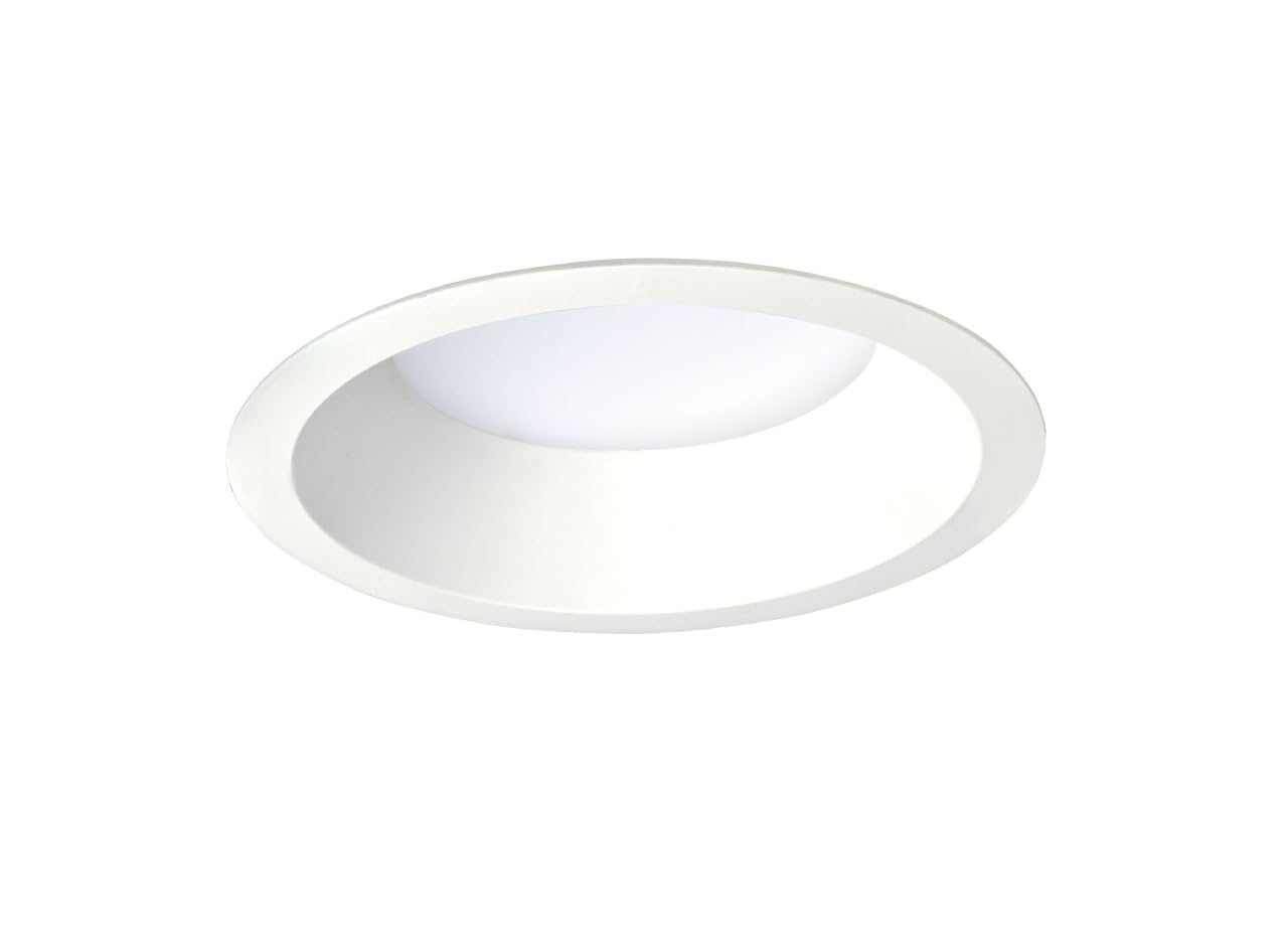 downlight - aric harden - 28w - 4000k - ip54 - aric 50222