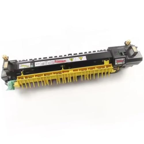 Unité de fusion Xerox 7425 pour corriger les défauts d'impression WorkCentre 7428 7435