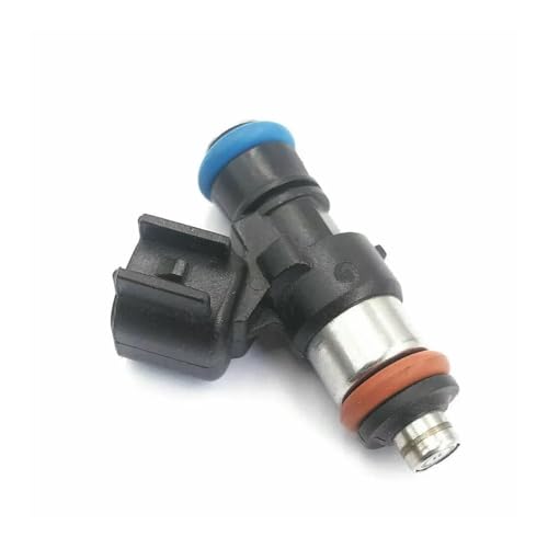 12576341 0280158051 2014-2017 L76 L98 LS2 LS3�p�R���C���W�F�N�^�[ �A�N�Z�T���[(4pcs)