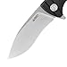 KUBEY KU208 Folding Pocket Knife 3.5