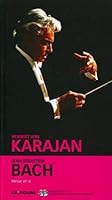 JS BACHMASS IN B MINOR 2810502072 Book Cover