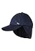 Produktbild Röhnisch Warm Cap Winterkappe Damen Navy OneSize