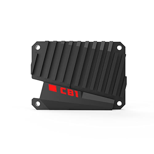 BIGTREETECH CB1 Core Board Heatsink Kit Cover
