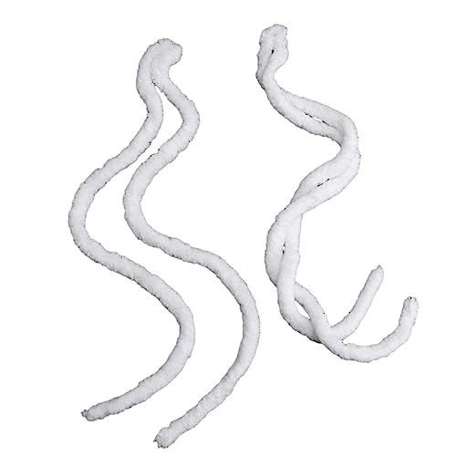 2s[XÂF̖̔т̂ʂ݂̍؂Ȓe͐[vĉ߂̖̖ՃANZT[A`XbvNXlN^Čő̐F̃lN^CuXbg