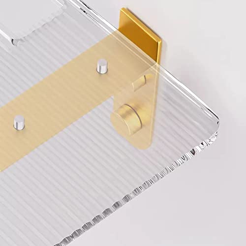 Soporte de Montaje Universal para Proyector con Estante para Pared y Mesa miniatura 4