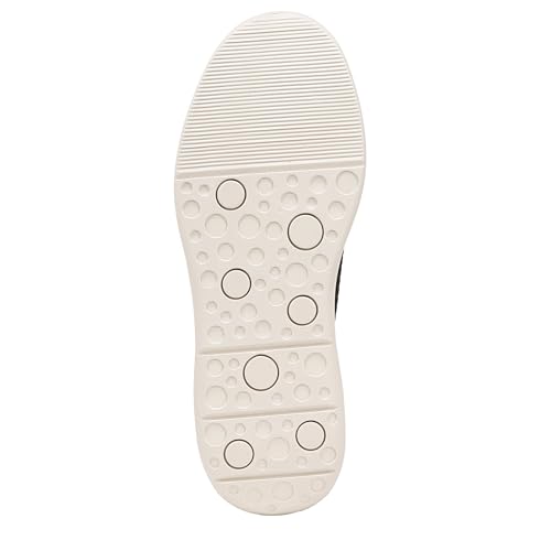 LifeStride Women's Timeless Bright Slip-on Sneakers4