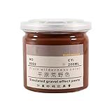 yakermur Basisschlamm für Miniatur, 200 ml, Miniatur-Basiserde, Sandschlamm, Teenager ab 14 Jahren,...