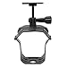 Drone Handheld Photography Bracket Multi Angle Adjustment Drone Photographic Accessories for DJI Mavic 3 RC Drone