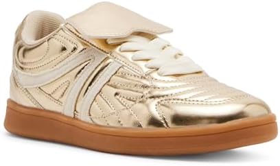 Steve Madden Womens Madrid
