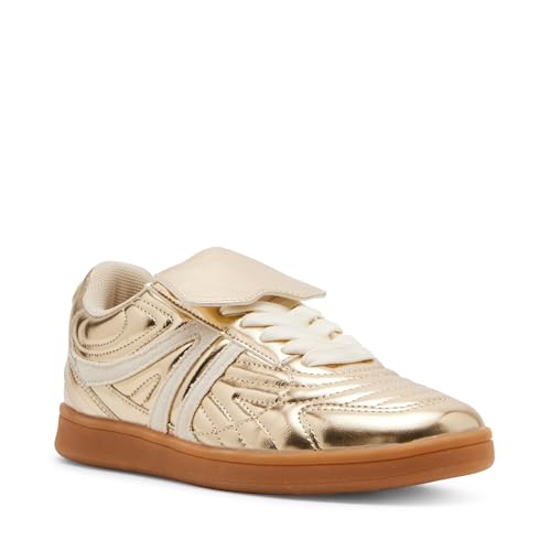 Image of Steve Madden Womens Madrid