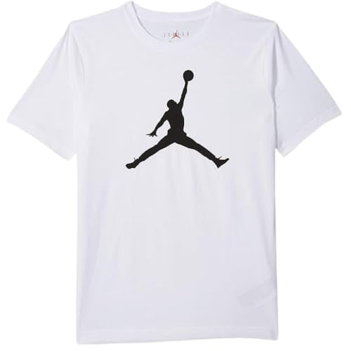 JDB S/S Jumpman Tee