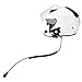 20S EVO, Motorcycle Bluetooth Communication System Dual Pack (Discontinued)