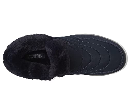 Skechers Women's Go Walk Lounge Restore2