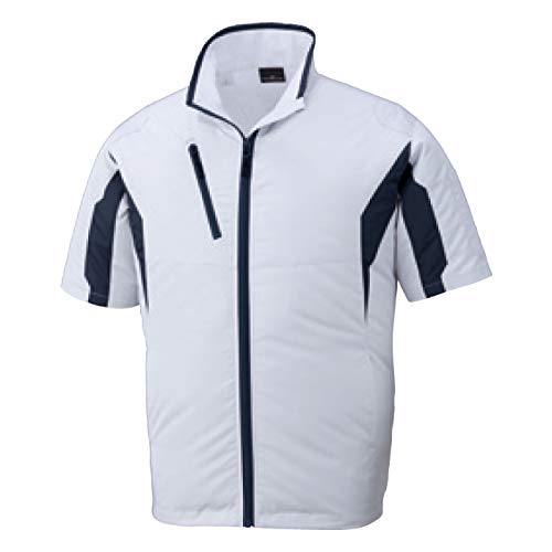 d(Jichodo) 87070 󒲕 WPbg(t@) [t] Vo[ S