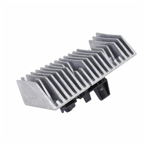 Panne Éclairage BMW G20 ? Module de Commande de phares 63115A57074 - 3