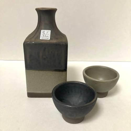 �g������ ���� ���� ����Z�b�g ���� ������