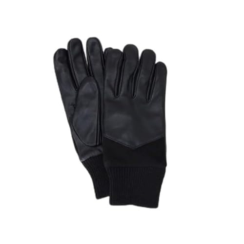 [tk. TAKEO KIKUCHI] [ eB[P[ ^PILN` ] O[u y{vzؑփO[u/X}zΉ C0104102 Y ubN(419) 00