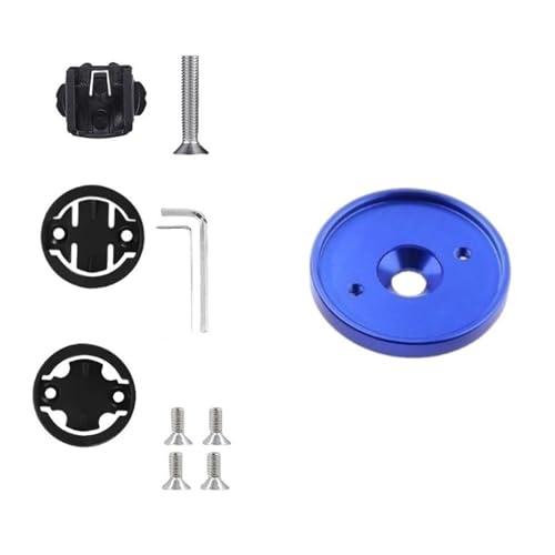 jo[T TCNO Rs[^[ Xe A_v^[ ׎] Xe Lbv A_v^[ ]ԃANZT[ oCN Rs[^[ }Eg