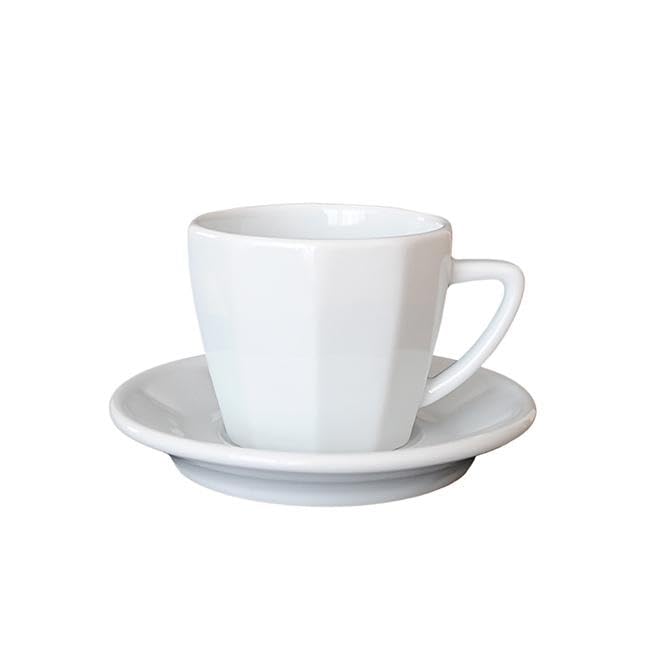 F.O.B COOP フォブコープ アルミトレイ 4枚組 FOB COOP F.O.B COOP」復活！ ガーデニング雑貨シリーズがデビュー！ | 株式会社