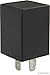 Produktbild HERTH+BUSS ELPARTS 75614118 Relais, Kraftstoffpumpe
