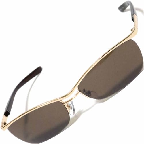 [FashionBerry] S[h×uE TOX xȂKl t@bVKl ዾ  Re II L[ `C Y lp  Ft  傫 y St ^]  ނ oR uvJbg 